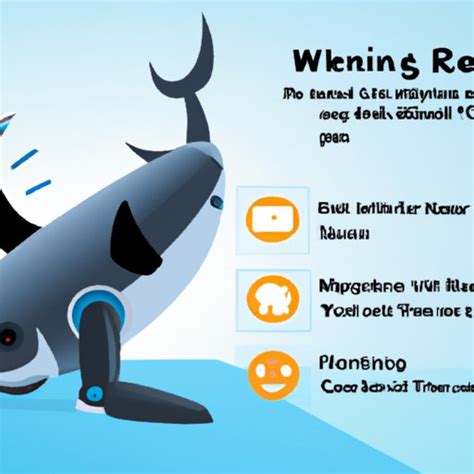 Can't Get Shark Robot To Connect To Wifi