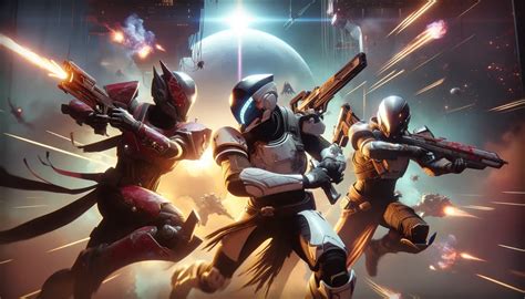 Will Destiny 2 Be a Failure? IGN’s Fireteam Chat YouTube