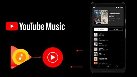  62 Essential Can t Install Youtube Music In 2023