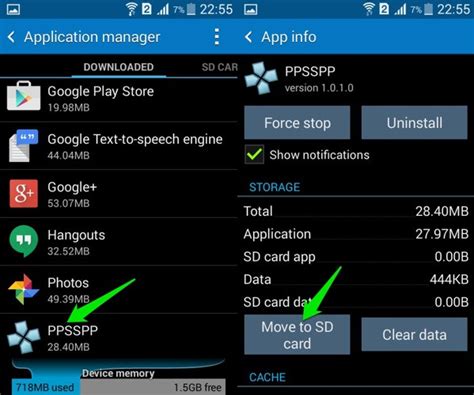  62 Essential Can t Move Apps On Android Tips And Trick