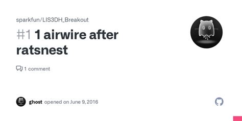 Tamixx Songs list, genres, analysis and similar artists Chosic