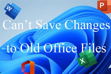  62 Free Can t Open Any Microsoft Office Programs Recomended Post