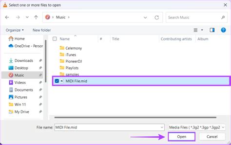 Can't Open Midi In Device Zoom