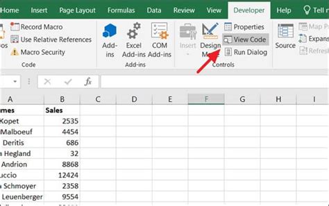 can't open password protected excel file