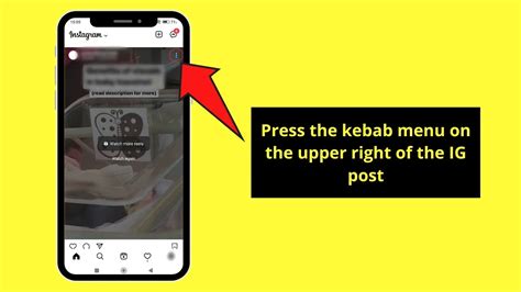 can't paste in instagram comments