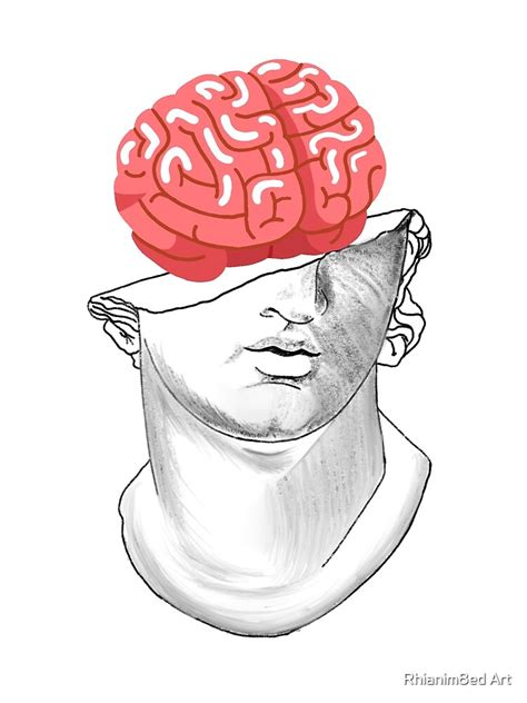 Can't Put Brains In Statues Meaning