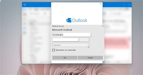 can't remember email password outlook