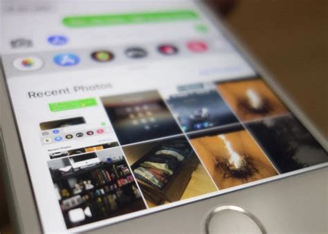 can't send photos from iphone to android reddit