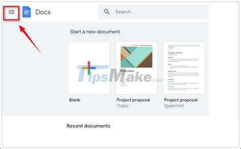 can't sync your changes google docs