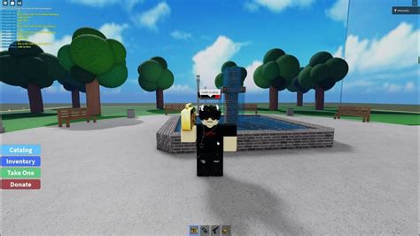 can\'t take it - summrs Roblox ID