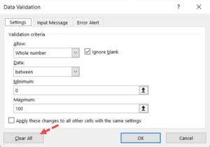 How to Use Trim function In Excel how to remove extra spaces in