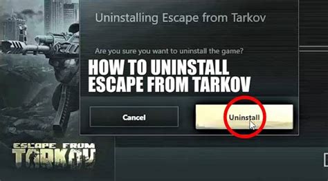 Escape From Tarkov I can't escape tarkov! YouTube