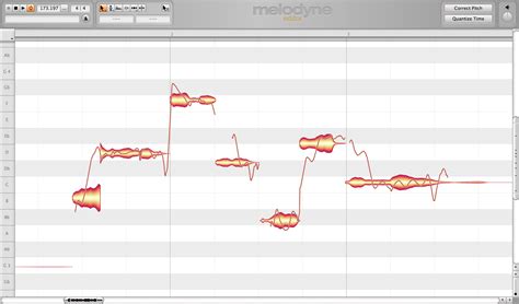 can't uninstall melodyne runtime