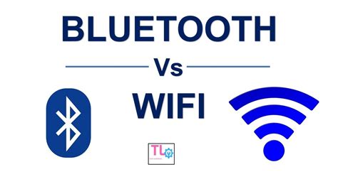 can't use bluetooth and wifi at the same time android