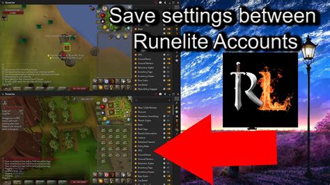 can't use runelite with jagex account