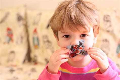 Can 2 Year Olds Stutter