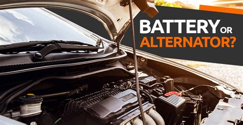 can a bad battery cause other problems