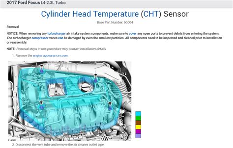 Can A Bad Temp Sensor Cause Overheating