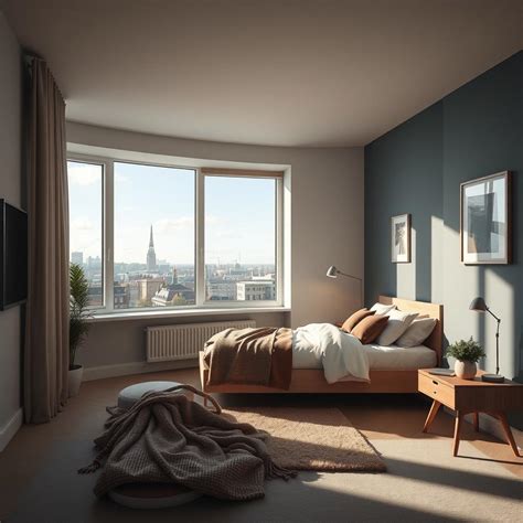 Can A Bedroom Have No Windows