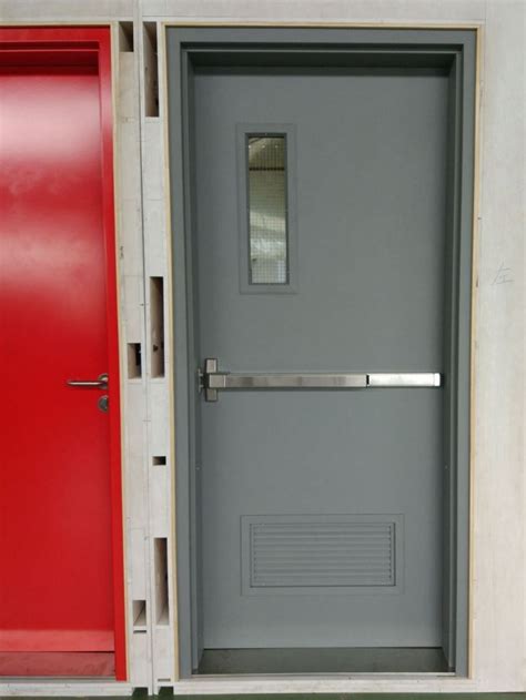 Can A Bedroom Not Have A Door