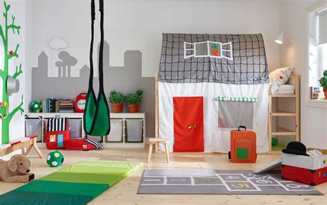 Can A Child With Adhd Share A Bedroom