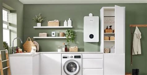 Can A Combi Boiler Explode