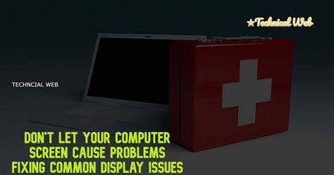 Can A Computer Case Cause Problems