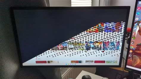 Can A Computer Monitor Just Die
