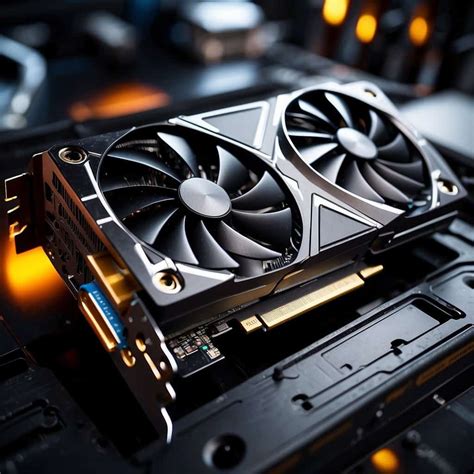 can a computer run without a graphics card