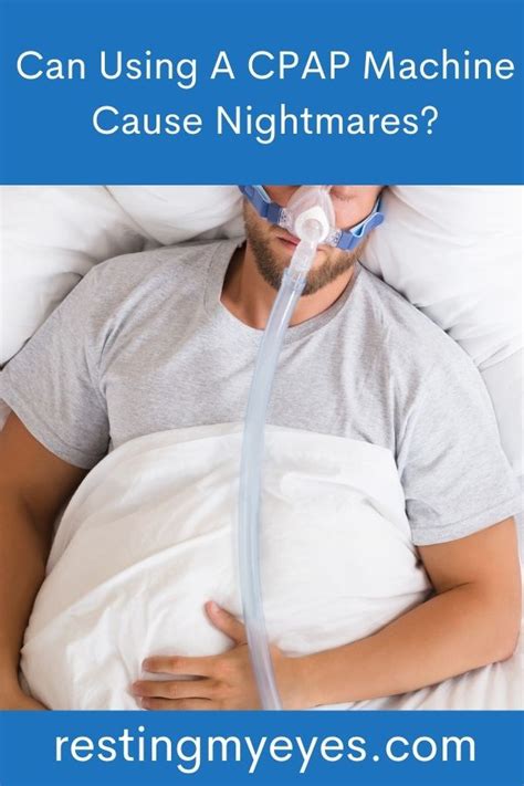 can a cpap machine cause headaches