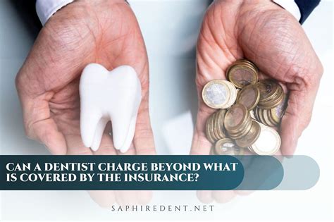 Right Questions to Ask Your Dentist before Getting Dental Implants by