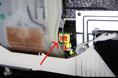 Can A Dishwasher Explode