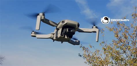 can a drone fly without flight controller