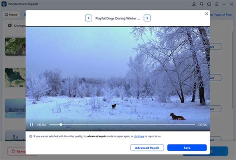 Can A Gopro Be Repaired