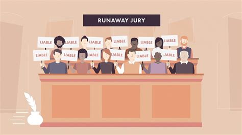can a judge change a court order