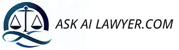 can a judge deny a motion without a hearing