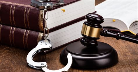 Can A Judge Dismiss A Criminal Case