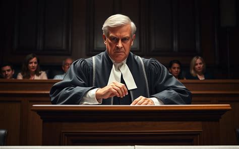 can a judge overturn a conviction