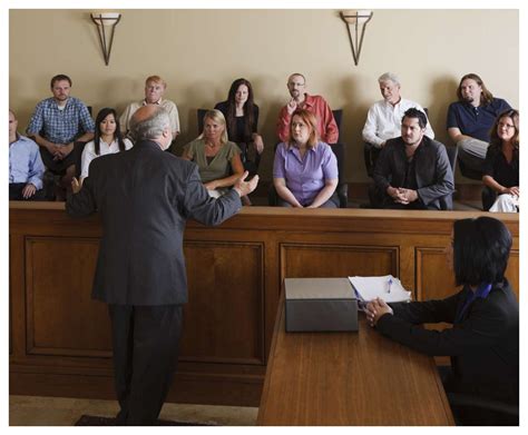 can a judge reverse a jury decision
