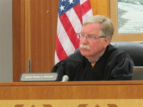 can a judge reverse a verdict