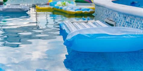 Can A Mattress Float