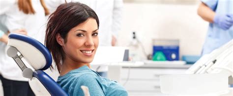 Can NonDentists Own Dental Practices? DMC LLP Dentist Lawyers
