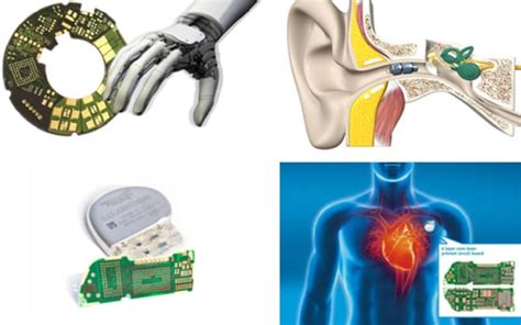Can A Pacemaker Affect A Hearing Aid