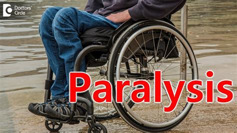 Can A Paralyzed Guy Get Hard