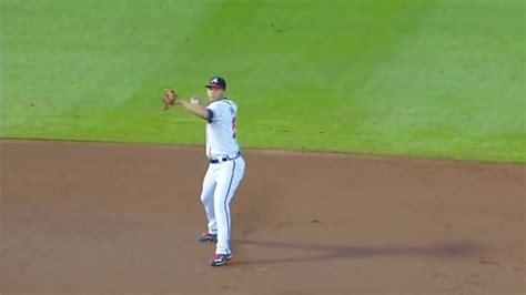 Can A Pitcher Fake A Throw To Third Base