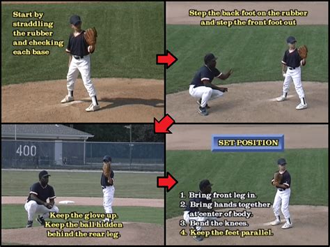 can a pitcher get a hold in a loss