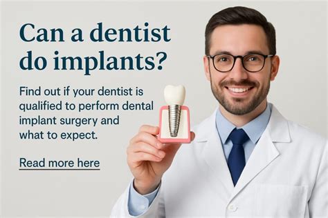 All on 4 Implants It’s all in a day’s work! Aesthetique Dental Care