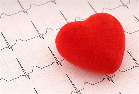 can a sleep study detect heart problems
