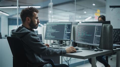 can a software developer become a software engineer