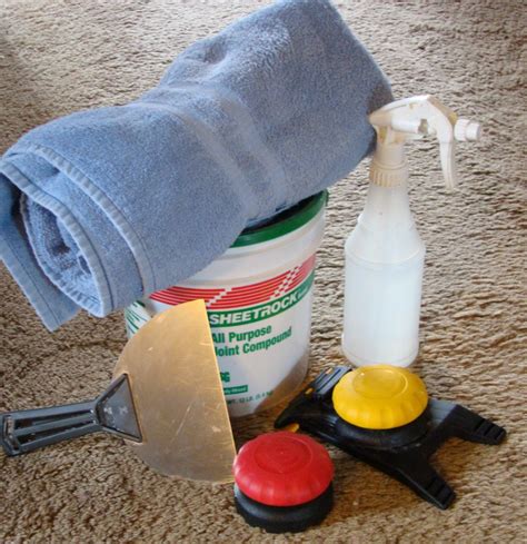 Can A Steam Cleaner Remove Wallpaper